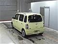 2013 Daihatsu MIRA COCOA