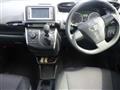 2013 Toyota Wish