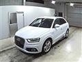 2014 Audi Q3