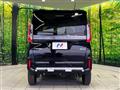 2024 Mitsubishi DELICA MINI