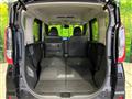 2024 Mitsubishi DELICA MINI