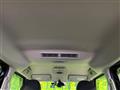 2024 Mitsubishi DELICA MINI