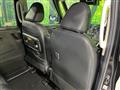 2024 Mitsubishi DELICA MINI