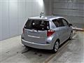 2014 Toyota Ractis