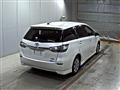 2013 Toyota Wish