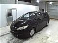 2012 Toyota Wish