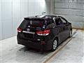 2012 Toyota Wish