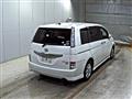 2013 Toyota Isis