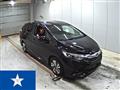 2015 Honda Shuttle