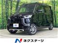 2024 Mitsubishi DELICA MINI