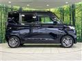 2024 Mitsubishi DELICA MINI