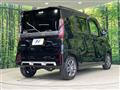 2024 Mitsubishi DELICA MINI