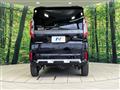2024 Mitsubishi DELICA MINI