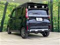 2024 Mitsubishi DELICA MINI
