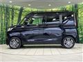 2024 Mitsubishi DELICA MINI