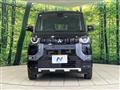 2024 Mitsubishi DELICA MINI