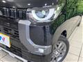 2024 Mitsubishi DELICA MINI