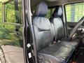 2024 Mitsubishi DELICA MINI
