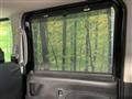 2024 Mitsubishi DELICA MINI