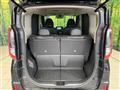 2024 Mitsubishi DELICA MINI
