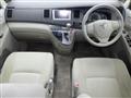 2013 Toyota Isis