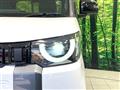 2024 Mitsubishi DELICA MINI