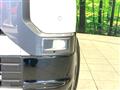 2024 Mitsubishi DELICA MINI