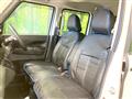 2024 Mitsubishi DELICA MINI