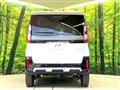 2024 Mitsubishi DELICA MINI