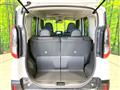 2024 Mitsubishi DELICA MINI