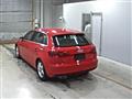 2014 Audi A3