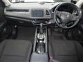 2016 Honda VEZEL