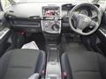 2011 Toyota Wish