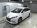 2014 Toyota Wish