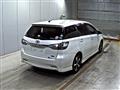 2014 Toyota Wish