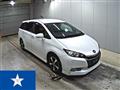 2014 Toyota Wish