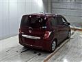 2016 Honda Freed
