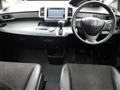 2016 Honda Freed