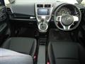 2014 Toyota Ractis