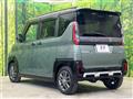2024 Mitsubishi DELICA MINI