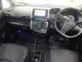2017 Toyota Wish