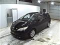 2013 Toyota Wish