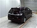 2013 Toyota Wish