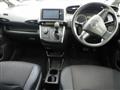 2013 Toyota Wish
