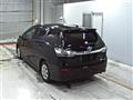2013 Toyota Wish