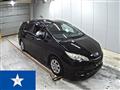 2013 Toyota Wish