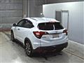 2019 Honda VEZEL