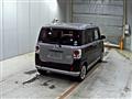 2019 Daihatsu Move Canbus