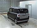 2019 Daihatsu Move Canbus