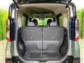 2024 Mitsubishi DELICA MINI